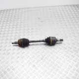 Antriebswelle vorne links MAZDA 6 Sedan (GJ, GL) 2.2 D N/A