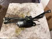 Scheibenwischermechanismus vorne JAGUAR X-TYPE (X400) 2.5 V6 4WD 0390241708