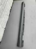 Linker Schweller TOYOTA COROLLA Verso (ZER_, ZZE12_, R1_) 2.0 D-4D (CUR10_) 758520F010