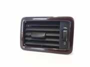 Lüftungsgitter Armaturenbrett Volvo XC70 Cross Country (295) 30755184