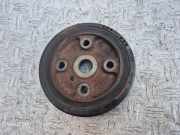 Teilepaket Antrieb Volvo XC90 I (275) 30731865