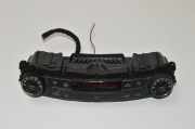 Klimabedienteil MERCEDES-BENZ CLS (C219) CLS 320 CDI (219.322) A2198302885