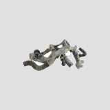 Motorhalter links MERCEDES-BENZ A (W176) A 45 AMG 4-matic (176.052) AC46200