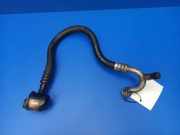 Klimaleitung MERCEDES-BENZ C (W203) C 220 CDI (203.006) A6112300856