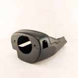 Lenkmechanismus Verkleidung FORD KUGA III (DFK) 1.5 EcoBlue LV4B3533B