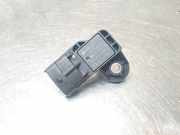 MAP-Sensor OPEL ASTRA H Estate (L35) 1.7 CDTI 55568175