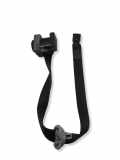 Sicherheitsgurt vorne links VW GOLF IV (1J1) 1.9 TDI 4motion 1J4857706J