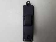 Schalter für Fensterheber rechts vorne Mazda 3 (BK) BP4K66370