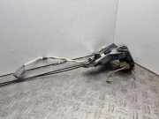 Türschloss vorne links TOYOTA MR 2 III (ZZW3_) 1.8 16V VT-i (ZZW30) OC22 0C22