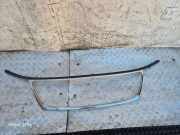 Vorderer oberer Gitter LEXUS GS III (GRS19_, UZS19_, URS19_) 450h (GRS196_, GRS191_) 5271130231