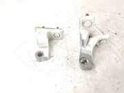 Türscharnier vorne links Mercedes-Benz GLC Coupe (C253) X2531703