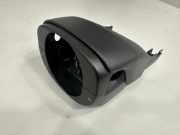 Lenkmechanismus Verkleidung BMW 5 (G30) 540 i 6805426 9396453