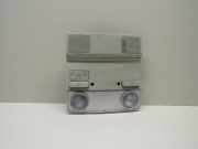 Innenleuchte VW Passat B6 CC (357) 3C0035711A