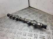 Kraftstoffzuführung OPEL MERIVA B 1.3 CDTI 55573331 0281006158