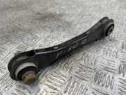Stange/Strebe für Radaufhängung rechts BMW 3er Touring (F31) 6792517