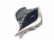 Frischluftgrill JEEP CHEROKEE (KL) 2.0 CRD 4x4 75528A01