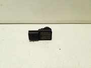 MAP-Sensor NISSAN X-TRAIL (T32_) 2.0 dCi ALL MODE 4x4-i (NT32) 0265005329