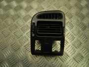 Lüftungsgitter Armaturenbrett Toyota Avensis (T22) 5566105050