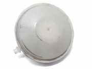 Motor zur Leuchtweitenregulierung MERCEDES-BENZ C (W203) C 220 CDI (203.008) 0307650006