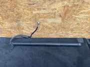 Heckklappe Gasdruckfeder links VW TIGUAN (AD1) 2.0 TDI 5NA827851A