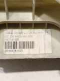 Gangschaltmechanismus FIAT DUCATO Furgon (250_, 290_) 150 Multijet 2,3 D 463141020