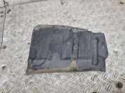 Motorschutz TOYOTA RAV 4 III (_A3_) 2.2 D 4WD (ALA30_) 5144442010