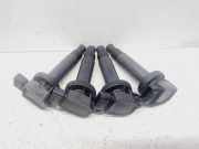 Zündspule TOYOTA AVENSIS VERSO (_M2_) 2.0 (ACM20_) 1611547880