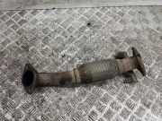 Drahtbügel für Abgasanlage Hyundai Santa Fe II (CM)