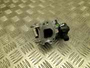 AGR-Ventil TOYOTA C-HR (_X1_) 2.0 (ZGX10_) 25620F2020