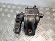 Motorlager Vorne AUDI A3 (8P1) 1.9 TDI 1K0199262AT