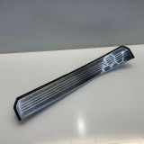 Schwellenverkleidung hinten links MERCEDES-BENZ S (W221) S 320 CDI (221.022, 221.122) A2216800535