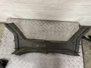 Kofferaum Schlossverkleidung MERCEDES-BENZ CLK (C209) 200 Kompressor (209.342) A2096902953