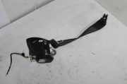 Sicherheitsgurt hinten links VOLVO V90 II 2.0 D4 AWD 630953700C