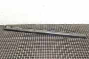 Schweller aus Kunststoff links MAZDA CX-5 (KE, GH) 2.2 D KD53-51PR1