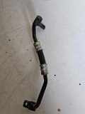 Getriebeölkühler VW TOUAREG (7P5) 3.0 V6 TDI 7P0317824