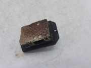 Relais für Lüfter Toyota Corolla Verso (R1)