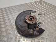 Achsschenkel (ABS) rechts vorne Citroen DS5 ()