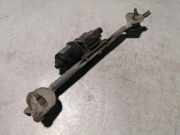 Scheibenwischermechanismus vorne TOYOTA COROLLA Verso (ZER_, ZZE12_, R1_) 2.2 D-4D (AUR10_) 851100F020