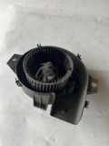 Heizgebläsemotor LAND ROVER RANGE ROVER II (P38A) 2.5 D 4x4 C22828229X