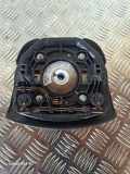 Lenkrad Airbag RENAULT MASTER II Furgon (FD) 2.2 dCI 90 34116561B