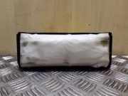 Airbag Knie VW Transporter T4 Fahrgestell () 7D1880200