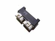 Lüfterrelais VW TRANSPORTER IV Minibus / passenger (70XB, 70XC, 7DB, 7DW, 7DK) 2.5 TDI 701919506