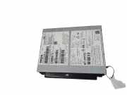 Radio/Navigationssystem-Kombination Volvo V60 I (155) 31438298