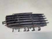Gitter vorne unten OPEL VECTRA C Estate 1.9 CDTI