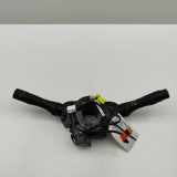 Lenkstockschalter NISSAN LEAF (ZE1) Electric 25554-5SH0A