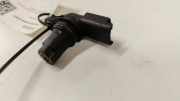 Nockenwellensensor RENAULT KOLEOS I (HY_) 2.0 dCi (HY0K) 8200587414