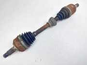 Antriebswelle vorne links HONDA CR-V III (RE_) 2.2 i-DTEC 4WD (RE6) 74836SEF0