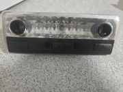 Innenleuchte BMW 3er Touring (E46) 6364929