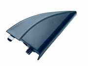 Fensterleiste Tür vorne rechts HYUNDAI i30 (GD) 1.4 CRDi 87660-A5010 87660A5010