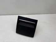 Aschenbecher SKODA SUPERB II (3T4) 1.8 TSI 3T0857961A